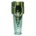 1-1/4" FNPT Lead-Free Cast Silicon Bronze 400 psi 400 SB Series Foot Valve | SIM404SB
