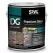 1 Gallon Hydrocarbon Clear Water White Dual Guard | SRWSSDGCTN