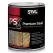 5 Gallon Amine/Ammonia PSX Penetrating X-Treme Premium Seal | SRWSSPCPSX5GAL