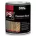 5 Gallon Amine/Ammonia PSX Penetrating X-Treme Premium Seal | SRWSSPCPSX5GAL
