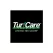 50 lb Bag Solid Granular Multi-Color TCS Growstar Professional Turf Fertilizer 24-2-11