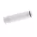 1-1/2" 1000 1-5/8" x 8-1/8" For Vu-Flow Strainers NT and Combo Cartridge Tee Style Filters Replacement Filter Screen | VUFNT60SC1000