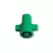0.047" Press Fit Orange MOD-OE-AM Series Modular Anti-Mist Nozzle | AGP17050015