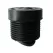 American Granby Bleeder Valve, MNPT 1" | AMGPO100
