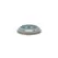 120 V 6 W 3.7 psi 2-Outlet Pond Aeration Kit | AMX75000