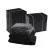 500 Gallon 6' x 9' x 4' For Compact Skimmers Models Water Storage Kit | AQS30097