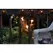 Fire and Water 3-Peice with 24" 30" 36" Torches Torch System | AQS58103