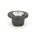 Glass Fiber Reinforced Concrete For Rippled Urns Fire Fountain Add-On Kit | AQS78267