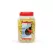 1.1 lb Citrus Flavor Koi Krunchies | AQS81000