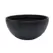 10 Gallon 24" Green Slate Patio Pond | AQS98853