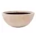 30 Gallon 40" Desert Granite Patio Pond | AQS98860