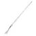 100 W 2-Wire with Male Pins on One End UV Lamp | AQUA20100