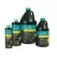 1 Gallon Liquid All Season Beneficial Bacteria | AWG5BM1G