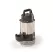 115 V 2150 gph 645 W Tidal Wave Pump | AWGA05