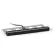 4 W Oil Rubbed Bronze CCHL12 Series Hardscape Light | AWGCCHL12