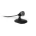 1 to 2.5 W 20' Wire Color Changing Pond Lighting | AWGCCPL1