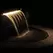 3000 gph 36" x 8" x 3-1/2" White For Formal Spillways Basins and Basin Kits Colorfall | AWGCF36SW