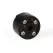 1-1/2" Spigot For Fountains Cord Seal Fitting | AWGCSEAL15