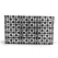 27" x 16" x 3/4" Large For Atlantic Pond-Free Systems Panel