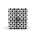 16-1/2" x 15" x 3/4" Small For Atlantic Pond-Free Systems Panel