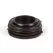 20" Sturdy Fiberglass Fountain Kit | AWGFKPP20