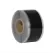 3" x 100' Double Sided Seam Tape | AWGLISEAMTAPE3