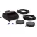Aeration Kit, 6-1/2" x 6-1/2" x 3-3/4", 115 V | Awgtakit0800