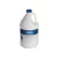 1 Gallon Viscous Liquid Blue Pond Dye | AWGTPWDBLUG