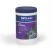 72 Tablets Off-White Natural Sludge Remover | AWGWTRC72