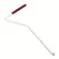 6" Cast Aluminum Steel White 1-Prong For 250AL Cups Golf Cup Puller | BAY210