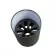 White Blank Speed Wrap Series For Version 3 Pro Hole Cup Pro Hole Cup Liner | BAY253L3