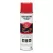 17 oz Red Turf Paint | BAY271R