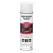 17 oz White Turf Paint | BAY271W