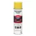 17 oz Yellow Turf Paint | BAY271Y