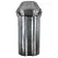 For 253AL and 253PL Pro Hole Cups Flag Stick Bottom Ferrule | BAY308B