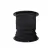 1/4" x 500' Black For 289 Rope Stakes Bungee Rope | BAY400500BK