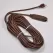 50' For Magbox Light Testing Unit Heavy-Duty Extension Cord | BIDOUT50