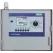 Indoor/Outdoor Wired 15.5" x 6.4" x 12.38" 304 Stainless Steel 3200 Series 2-Wire Controller | BLNBL3200XS