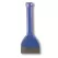 2-1/4" Steel Flat Mason Chisel | 11-195-B7