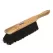 13" Wood Handle Bricklayer'S Brush | 11-219-B8