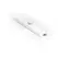 Carpenter Pencil | BON14859B9