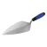 11" Carbon Steel Blade Brick Trowel | 72-259-B9