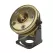 10 W 2700K LED 700 Lumens Adjustable Aqua Beam Light | BRIADJAB10W27K