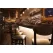 1.8 W/m G3 3000K 82.25' LED Flexible Strip Light | BRISL3300082