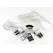 For LED Strip Light 90 Degrees Jumper Connector Kit | BRISLA90