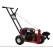 Steel E104 Series 4-Stroke Curb and Sidewalk Edger | BROE104H55