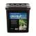 Airmax CrystalClear ClearOut, Pond Clarifying Natural Bacteria, Tan 6 lb Powder 96 ct. | CCRCC2106
