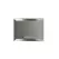 2.1 cu-ft 304 Stainless Steel Drop-In Cooler | COYCDIC