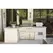 2.1 cu-ft 304 Stainless Steel Drop-In Cooler | COYCDIC