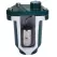 1" x 1/2" NPT 300 psi Cast Iron AR Series Pressure Air Relief Valve | CRIAR10